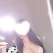 ヒメ日記 2025/06/11 22:34 投稿 西川　じゅり 現役ナースが精液採取に伺います 梅田店