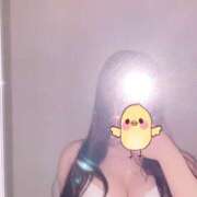 ヒメ日記 2025/06/16 09:02 投稿 西川　じゅり 現役ナースが精液採取に伺います 梅田店