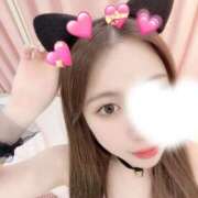 ヒメ日記 2025/06/17 15:33 投稿 西川　じゅり 現役ナースが精液採取に伺います 梅田店