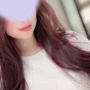 ヒメ日記 2025/06/22 08:45 投稿 西川　じゅり 現役ナースが精液採取に伺います 梅田店