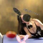 ヒメ日記 2025/06/27 08:15 投稿 西川　じゅり 現役ナースが精液採取に伺います 梅田店