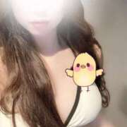 ヒメ日記 2025/06/27 10:45 投稿 西川　じゅり 現役ナースが精液採取に伺います 梅田店