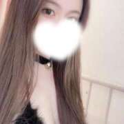 ヒメ日記 2025/06/27 12:45 投稿 西川　じゅり 現役ナースが精液採取に伺います 梅田店