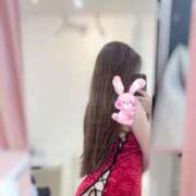 ヒメ日記 2025/06/29 11:17 投稿 西川　じゅり 現役ナースが精液採取に伺います 梅田店