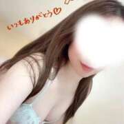 ヒメ日記 2025/07/01 11:19 投稿 西川　じゅり 現役ナースが精液採取に伺います 梅田店