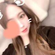 ヒメ日記 2025/07/11 17:47 投稿 西川　じゅり 現役ナースが精液採取に伺います 梅田店