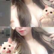 ヒメ日記 2025/07/12 08:15 投稿 西川　じゅり 現役ナースが精液採取に伺います 梅田店