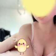 ヒメ日記 2025/07/20 14:40 投稿 西川　じゅり 現役ナースが精液採取に伺います 梅田店