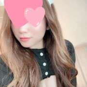 ヒメ日記 2025/08/13 12:30 投稿 西川　じゅり 現役ナースが精液採取に伺います 梅田店