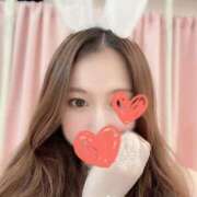 ヒメ日記 2025/08/13 16:31 投稿 西川　じゅり 現役ナースが精液採取に伺います 梅田店