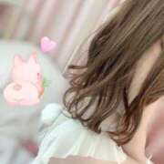 ヒメ日記 2025/08/17 08:38 投稿 西川　じゅり 現役ナースが精液採取に伺います 梅田店