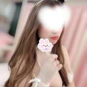 ヒメ日記 2025/08/17 11:41 投稿 西川　じゅり 現役ナースが精液採取に伺います 梅田店