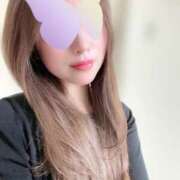 ヒメ日記 2025/08/23 18:25 投稿 西川　じゅり 現役ナースが精液採取に伺います 梅田店