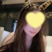 ヒメ日記 2025/08/31 09:15 投稿 西川　じゅり 現役ナースが精液採取に伺います 梅田店