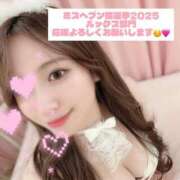 ヒメ日記 2025/09/05 18:01 投稿 西川　じゅり 現役ナースが精液採取に伺います 梅田店