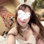 ヒメ日記 2025/09/24 09:39 投稿 西川　じゅり 現役ナースが精液採取に伺います 梅田店