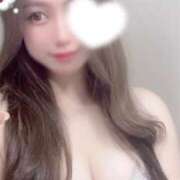 ヒメ日記 2025/09/24 17:32 投稿 西川　じゅり 現役ナースが精液採取に伺います 梅田店