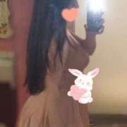 ヒメ日記 2025/09/30 17:02 投稿 西川　じゅり 現役ナースが精液採取に伺います 梅田店