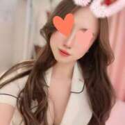 ヒメ日記 2025/10/10 08:15 投稿 西川　じゅり 現役ナースが精液採取に伺います 梅田店