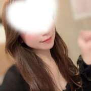 ヒメ日記 2025/10/23 14:33 投稿 西川　じゅり 現役ナースが精液採取に伺います 梅田店