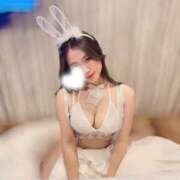 ヒメ日記 2025/10/29 16:29 投稿 西川　じゅり 現役ナースが精液採取に伺います 梅田店