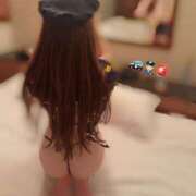 ヒメ日記 2025/11/02 08:15 投稿 西川　じゅり 現役ナースが精液採取に伺います 梅田店