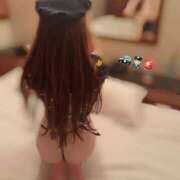 ヒメ日記 2025/11/02 08:25 投稿 西川　じゅり 現役ナースが精液採取に伺います 梅田店