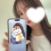 ヒメ日記 2025/11/02 12:24 投稿 西川　じゅり 現役ナースが精液採取に伺います 梅田店