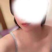 ヒメ日記 2025/11/11 08:35 投稿 西川　じゅり 現役ナースが精液採取に伺います 梅田店