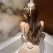 ヒメ日記 2025/11/23 10:54 投稿 西川　じゅり 現役ナースが精液採取に伺います 梅田店