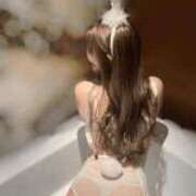 ヒメ日記 2025/11/23 11:05 投稿 西川　じゅり 現役ナースが精液採取に伺います 梅田店