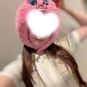 ヒメ日記 2025/11/28 22:45 投稿 西川　じゅり 現役ナースが精液採取に伺います 梅田店