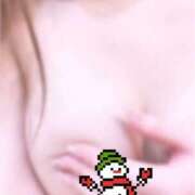 ヒメ日記 2025/12/11 13:54 投稿 西川　じゅり 現役ナースが精液採取に伺います 梅田店