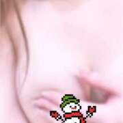 ヒメ日記 2025/12/11 14:11 投稿 西川　じゅり 現役ナースが精液採取に伺います 梅田店