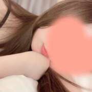 ヒメ日記 2026/02/19 13:28 投稿 西川　じゅり 現役ナースが精液採取に伺います 梅田店