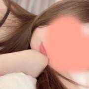 ヒメ日記 2026/02/19 13:45 投稿 西川　じゅり 現役ナースが精液採取に伺います 梅田店