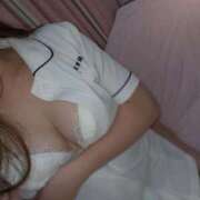 ヒメ日記 2026/02/26 18:45 投稿 西川　じゅり 現役ナースが精液採取に伺います 梅田店