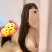 ヒメ日記 2026/02/27 10:34 投稿 西川　じゅり 現役ナースが精液採取に伺います 梅田店