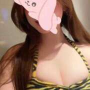 ヒメ日記 2026/02/27 14:16 投稿 西川　じゅり 現役ナースが精液採取に伺います 梅田店