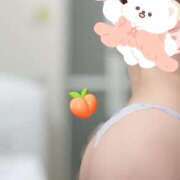 ヒメ日記 2026/03/17 08:15 投稿 西川　じゅり 現役ナースが精液採取に伺います 梅田店