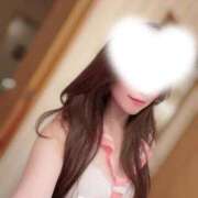 ヒメ日記 2026/04/04 16:25 投稿 西川　じゅり 現役ナースが精液採取に伺います 梅田店