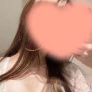 ヒメ日記 2026/04/13 10:45 投稿 西川　じゅり 現役ナースが精液採取に伺います 梅田店