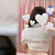 ヒメ日記 2026/04/28 10:15 投稿 西川　じゅり 現役ナースが精液採取に伺います 梅田店