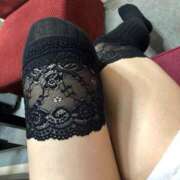 ヒメ日記 2024/12/18 11:46 投稿 りく 桜フェアリーテイル