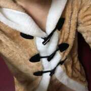 ヒメ日記 2024/12/23 11:52 投稿 りく 桜フェアリーテイル