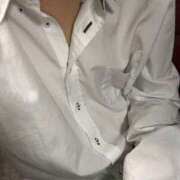 ヒメ日記 2024/12/30 11:56 投稿 りく 桜フェアリーテイル