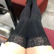 ヒメ日記 2025/01/04 11:55 投稿 りく 桜フェアリーテイル