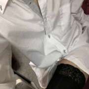 ヒメ日記 2025/01/15 11:52 投稿 りく 桜フェアリーテイル