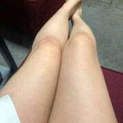 ヒメ日記 2025/01/20 12:19 投稿 りく 桜フェアリーテイル