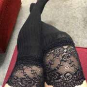 ヒメ日記 2025/01/21 12:02 投稿 りく 桜フェアリーテイル